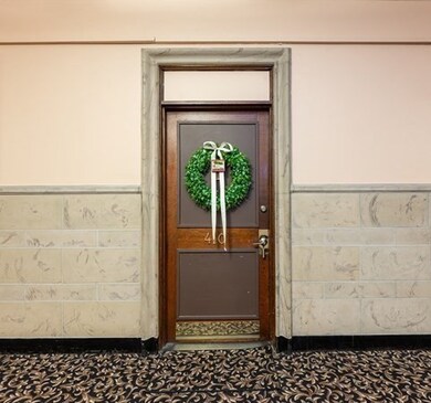 The Balmoral unit 410, Andover, MA 01810 - photo 4