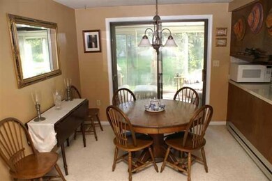 64 Flintlock Village unit 1, Wells, ME 04090 - photo 3