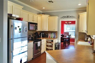 1783 N Gabriel Square, Lake Charles, LA 70611 - photo 4