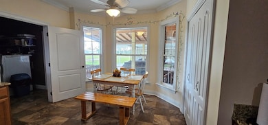 126 Main Project Rd, Schriever, LA 70395 - photo 7