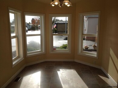 5185 Nordic Ct N, Keizer, OR 97303 - photo 6