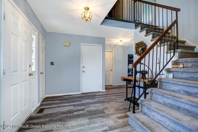 16 Yaffa Rd, Bayville, NJ 08721 - photo 5