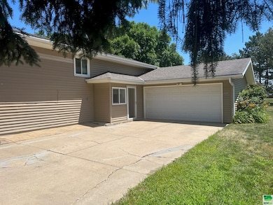 2008 Roundtable Rd, Sergeant Bluff, IA 51054 - photo 2