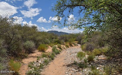 washtopeak