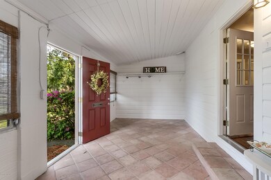 4632 Appleton Ave, Jacksonville, FL 32210 - photo 3