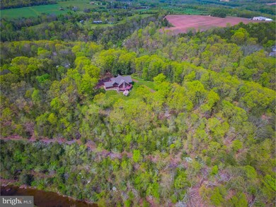 2 Tinicum Creek Rd, Erwinna, PA 18920 - photo 7