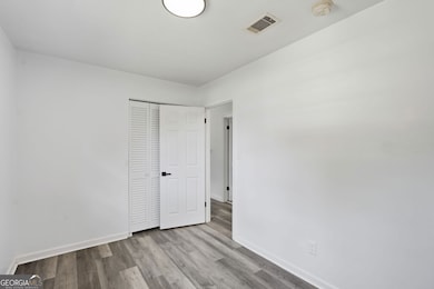 3570 Briar Dr, Lithia Springs, GA 30122 - photo 7