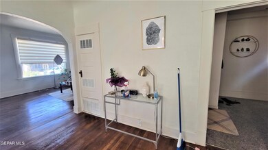 3015 Louisville Ave, El Paso, TX 79930 - photo 6