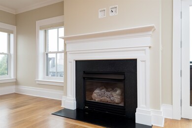 51 Islington St unit 407, Portsmouth, NH 03801 - photo 7