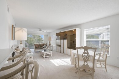 620-south-brevard-avenue-unit-1036--coco