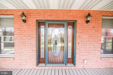 298 Verde Dr, Martinsburg, WV 25404 - photo 3