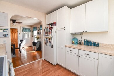 21 Marble Ave, Chicopee, MA 01013 - photo 7