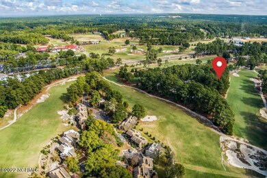 115 Beulah Hill Rd unit 104, Pinehurst, NC 28374 - photo 5