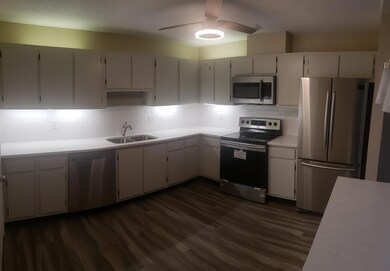 8153 Ambach Way unit A, Hypoluxo, FL 33462 - photo 7