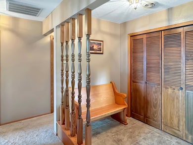 1787 Willmac Ln, Tyler, MN 56178 - photo 6