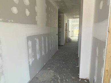 104 Lucca Dr, Summerville, SC 29486 - photo 6