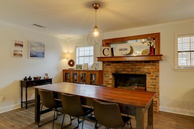 5505 N Kings Hwy, Texarkana, TX 75503 - photo 2