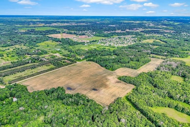 374xx-N40 Hemingway Ave, North Branch, MN 55056 - photo 7