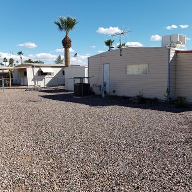 7518 E Inverness Ave, Mesa, AZ 85209 - photo 7
