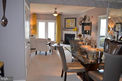 43138 Stillwater Terrace unit 202, Broadlands, VA 20148 - photo 5