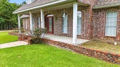 5997 The Woods Rd, Picayune, MS 39466 - photo 6