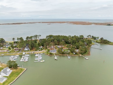 Lot 4&5 Russell Dr unit 4,5, Onancock, VA 23417 - photo 6