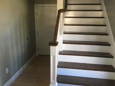 20 Florence St unit 2, Hudson, MA 01749 - photo 5