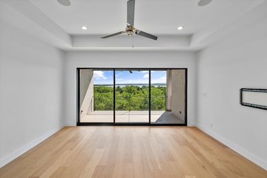 5213 Havana Dr, Mansfield, TX 76063 - photo 3