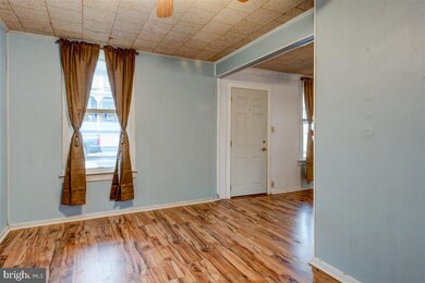 215 Park St, Waynesboro, PA 17268 - photo 7