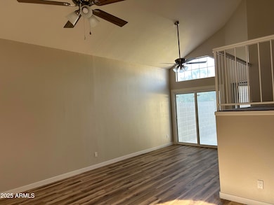 966 E Rockwell Dr unit 3, Chandler, AZ 85225 - photo 6