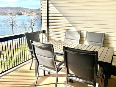 361 Anchors Point Ln unit 302, Kimberling City, MO 65686 - photo 5