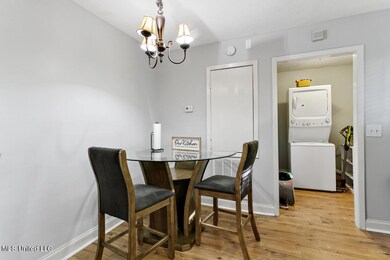 7335 Gary Rd, Byram, MS 39272 - photo 6