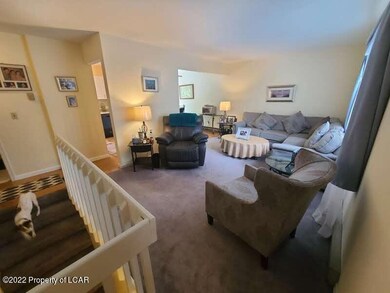 2135 Freedom Way, Pocono Summit, PA 18346 - photo 7