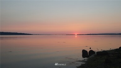 1133 Leighton St, Blaine, WA 98230 - photo 6