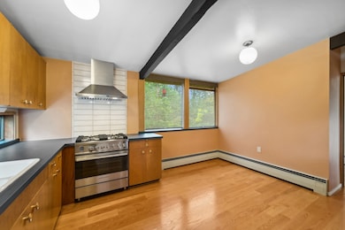 2148 N 115th St, Seattle, WA 98133 - photo 7