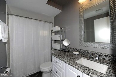 5989 Camelback Ln, Columbia, MD 21045 - photo 6