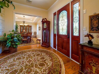 2610 Stratman Rd, Rosenberg, TX 77471 - photo 7