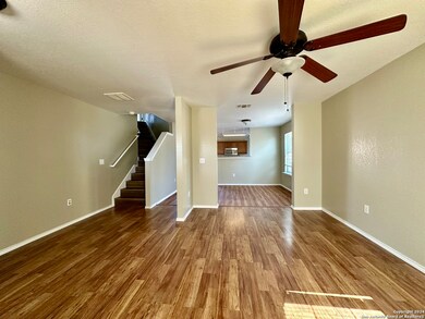 11019 Dublin Place, San Antonio, TX 78254 - photo 7