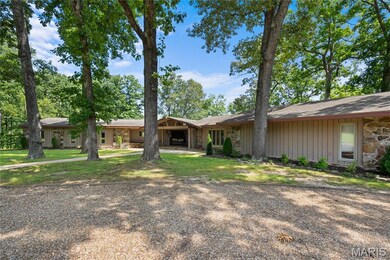 2402 Ripley Route N, Doniphan, MO 63935 - photo 4