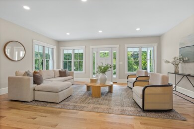 85 Hudson St unit 87, Northborough, MA 01532 - photo 4