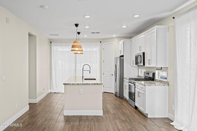 4928 S Tune, Mesa, AZ 85212 - photo 6