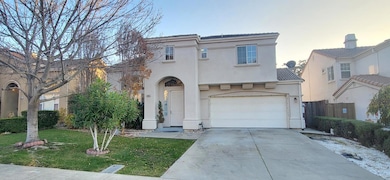 36963 Nichols Ave, Fremont, CA 94536 - photo 2