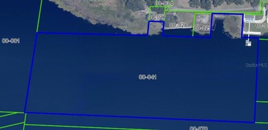 14424 Ellerbee St, Winter Garden, FL 34787 - photo 6