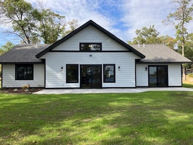 13728 Memorywood Dr, Baxter, MN 56425 - photo 2