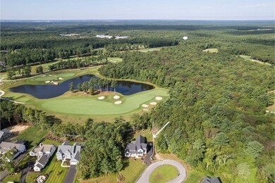 15 Shagbark Cr, Mattapoisett, MA 02739 - photo 5