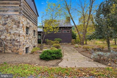 767 Twin Flower Ln, Capon Bridge, WV 26711 - photo 2