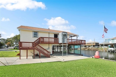 230 Evella Dr, Slidell, LA 70458 - photo 2