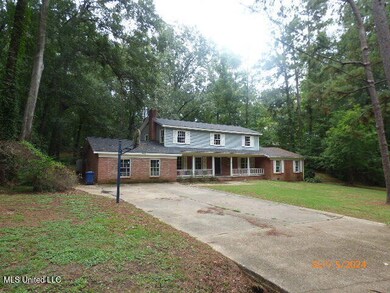 105 Overton Rd, Natchez, MS 39120 - photo 2