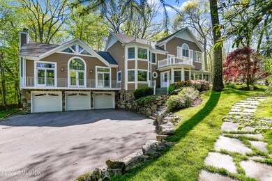 19 Holly Way