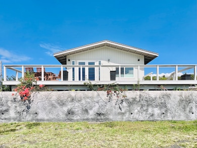 94-1628 Makali'I St, Naalehu, HI 96772 - photo 3